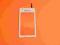 DOTYK DIGITIZER SZYBKA LCD SANSUNG S5620 MONTE BIA