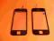 DOTYK DIGITIZER SAMSUNG S6802 GALAXY DUOS ACE 6802