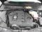kolo dwumasowe 1.9 tdi 130km passat b5 fl a4 a6