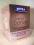 Niemiecka Nivea Natural Beauty krem UNIKAT HIT