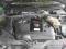 kolo dwumasowe passat b5 a4 1.9 tdi 130KM 6 biegow