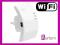 AP30 WZMACNIACZ REPEATER Wireless WiFi 300Mbps 2,4