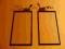 DOTYK DIGITIZER SZYBKA SONY XPERIA NEO V MT15 MT11