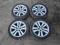 Koła Felgi Opony BMW 3 E90 E-90 R17