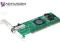 Qlogic QLA2340 KARTA FIBRE 2GB PCI-X OKAZJA FV GW
