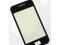 SAMSUNG S5830 GALAXY ACE DIGITIZER DOTYK CZARNY HQ