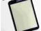 NOKIA C3-01 TOUCH AND TYPE DIGITIZER DOTYK HQ