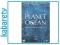 PLANET OCEAN [DVD]