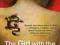 The Girl with the Dragon Tattoo - KsiegWwa