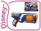 HASBRO NERF STRONGARM ELITE [ZABAWKA]