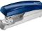 Zszywacz średni Leitz niebieski 5500-00-35