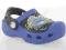Crocs Klapki Dziecięce 29/31 od CitySport