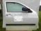 listwa drzwi VW CADDY 99