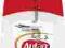 Autan Spray na Muchy i Komary Niemcy Spray 100 FV