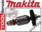 MAKITA WIRNIK do 5604R 5604 510044-7