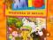 MIŚ NIEDZIELA W MIEŚCIE gra edukacyjna dla DZIECKA