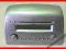 Lancia Ypsilon ___ RADIO CD mp3