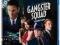 GANGSTER SQUAD - POGROMCY MAFII , Blu-ray PL  W-wa