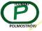 TŁUMIK końcowy Fiat Tempra 1.4i.e.-1.6i. 90-96 ROK