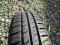 145/80/13 145/80R13 HANKOOK OPTIMO K715 K 715 __1x