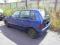 FIAT UNO 98 1.0 5D SILNICZEK WYCIERACZEK TYL