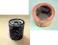 FILTR POWIETRZA + OLEJU CITROEN XSARA 1.9 D 98-05