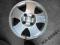 FELGA ALUMINIOWA FORD 4x108 5,5x14ET43,5