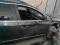 VW PASSAT B6 04-09R LISTWA DRZWI CHROM PRAWA P