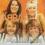 ABBA  album Icon Collection CD Waterloo Mamma mia