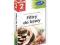 Stella - Filtry do Kawy Numer 2 - 50 Sztuk Stella - Filtry do Kawy Numer 2 - 50 Sztuk