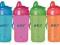 AVENT Magiczny kubek-niekapek Sportster 340ml