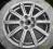 AUDI  A3 VW GOLF V 5 TOURAN  FELGA 7,5/17 ET56