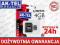 Karta Pamięci micro SD 4gb Nokia Samsung Sony LG