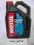MOTUL 3000 20W50 4T 4 LITRY mineralny od fhukrzys