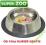 LOLOpets MISKA WYSOKA SPANIEL 0,9l 97209 PROMOCJA