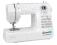 Maszyna do szycia Łucznik Balladyna II 2020