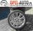 OPEL alufelgi z oponami 235/40R19 5x115 19