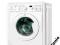 PRALKA INDESIT IWD71051C ECO PL ENERGY SAVER TANIO