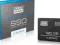 Dysk SSD GOODRAM C100 120GB SATA3 2,5' 500/360MB/s