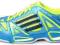 adidas ADIZERO BT FEATHER G42001, 37 1/3, 23cm