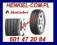 NOWE OPONY LEETNIE MATADOR 205/65R15C MPS330 BUS