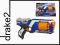 HASBRO NERF STRNOGARM ELITE [ZABAWKA]