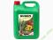 Humus Active uniwersalny 5l