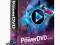 CyberLink PowerDVD 13 Ultra, SUPER CENA