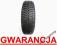 175/70R14 Vredestein SNOWTRAC 3 175/70/14