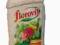 FLOROVIT nawóz płynny do kwiatów domowych 500ml