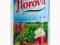 FLOROVIT płynny uniwersalny 0,5l