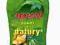 AG - Nawóz do datury 0,75L
