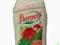 FLOROVIT nawóz płynny do pelargonii 500ml