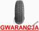 155/65R14 Pneumant PN 150 WINTEC 155/65/14